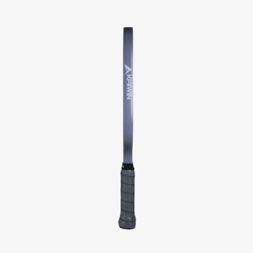 Vợt Pickleball Kaiwin Slight T1000 16mm - Màu Xám