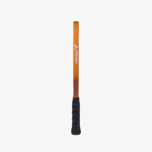 Vợt Pickleball Kaiwin Slight T1000 16mm - Màu Cam