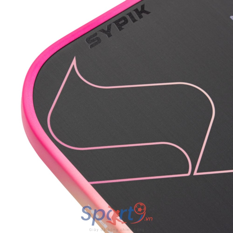 Vợt Pickleball Sypik Triton Pro Gen 2 (16mm) -Blaze