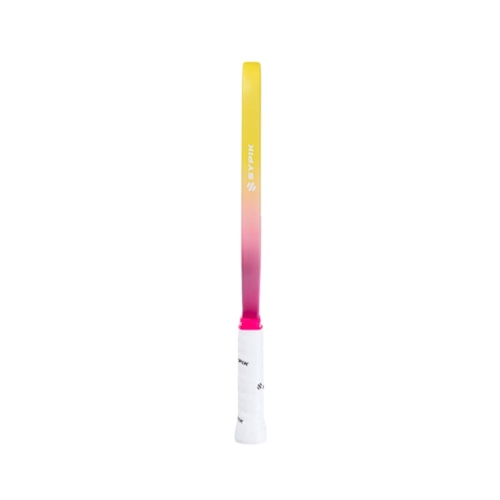 Vợt Pickleball Sypik Triton Pro Gen 2 (16mm) -Sweet Morning
