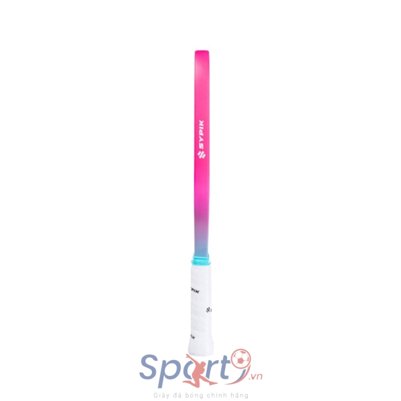 Vợt Pickleball Sypik Triton Pro Gen 2 (16mm) -Timber