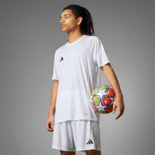 Quả bóng đá Adidas Football Pro Champions League London 2024 Match Ball