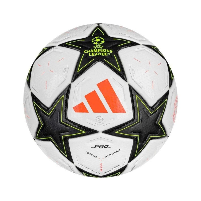 Quả bóng đá Adidas Football Pro Champions League 2024/25 Match Ball 