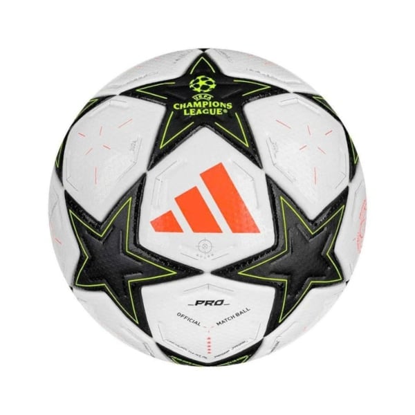 Quả bóng đá Adidas Football Pro Champions League 2024/25 Match Ball 