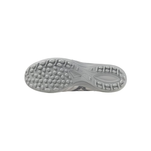 Mizuno Morelia Neo IV Pro AS Platium - P1GD253504 - Bạc/Vàng