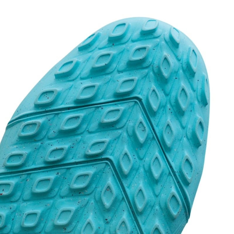 Nike Air Zoom Mercurial Vapor 16 Pro TF - Xám/Hồng - FQ8687-301