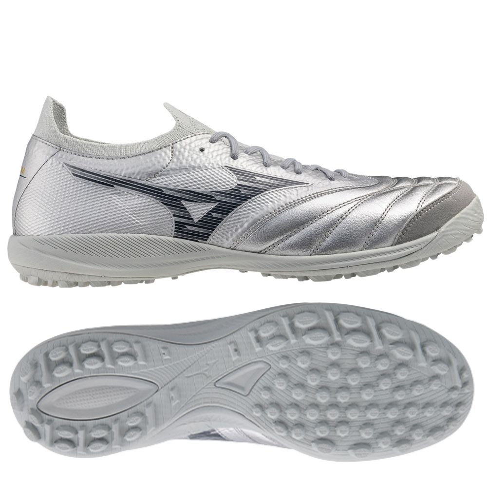 シューズ Mizuno Morelia Neo Sala Beta Japan IN Mizuno Morelia Neo SALA Beta β Japan IN q1ga241025 | TOKYO FOOTBALL