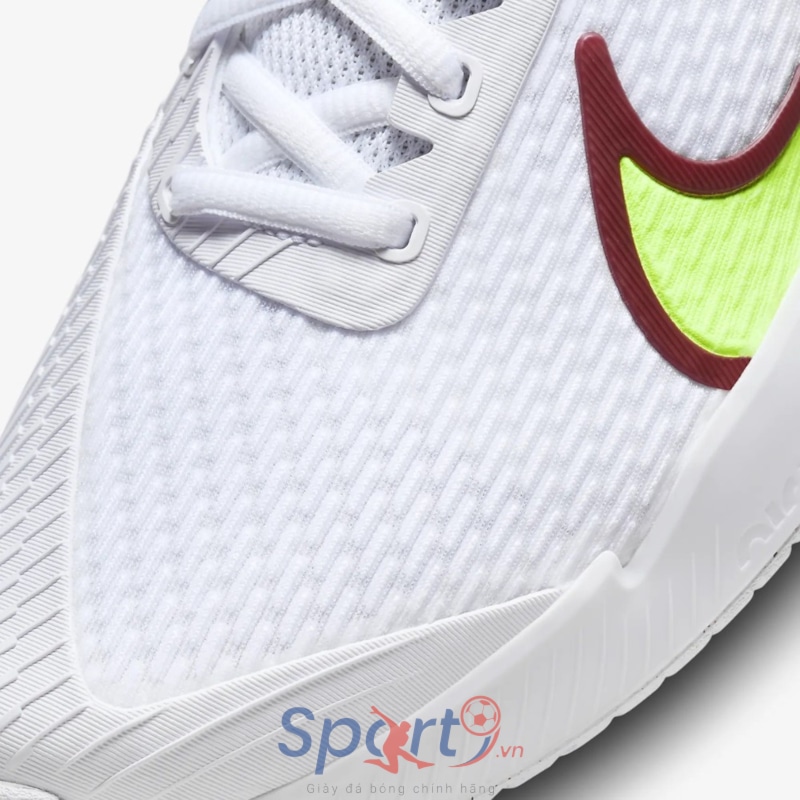 Nike Vapor Pro 2 DR6191-104 - Màu Nâu/Trắng