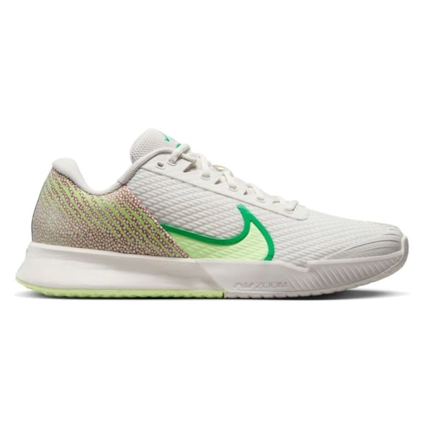 Nike Vapor Pro 2 FJ2059-001 - Trắng/Xanh