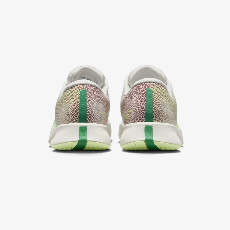 Nike Vapor Pro 2 FJ2059-001 - Trắng/Xanh