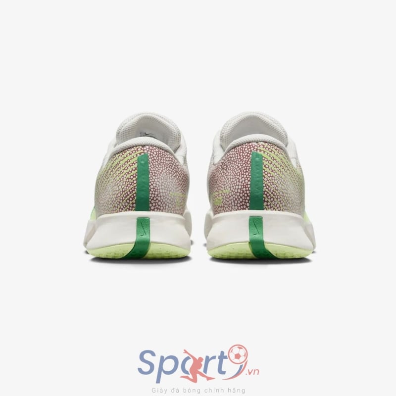 Nike Vapor Pro 2 FJ2059-001 - Trắng/Xanh