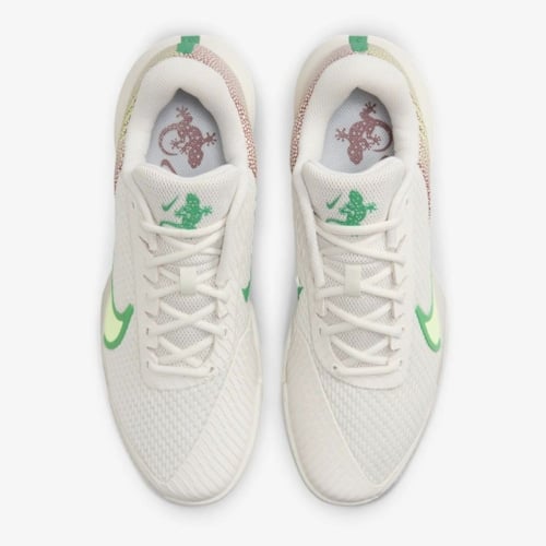 Nike Vapor Pro 2 FJ2059-001 - Trắng/Xanh