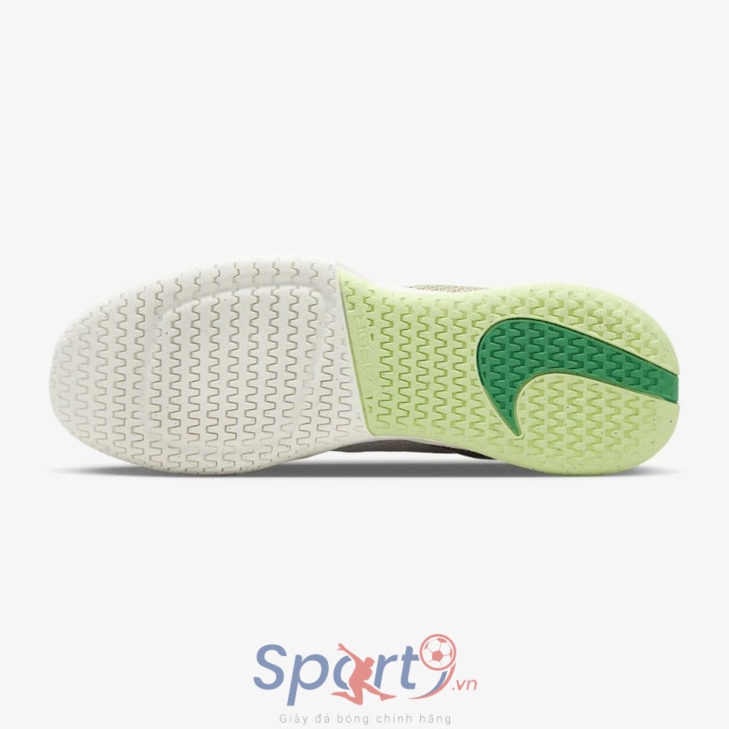 Nike Vapor Pro 2 FJ2059-001 - Trắng/Xanh