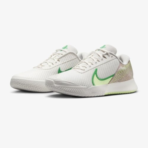 Nike Vapor Pro 2 FJ2059-001 - Trắng/Xanh