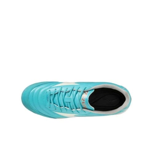 Mizuno Morelia Sala Classic IN - Màu Xanh Ngọc - Q1GA230225