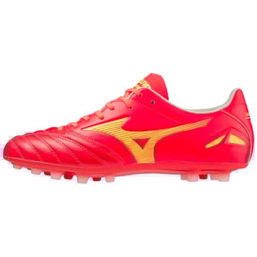 Mizuno Morelia Neo IV Pro AG - Màu Đỏ - P1GA233564