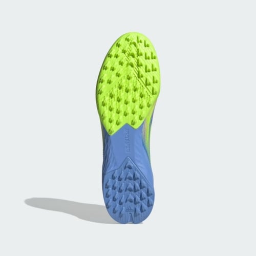 Adidas F50 Pro TF Celestial Victory - Xanh Hồng - IE1219