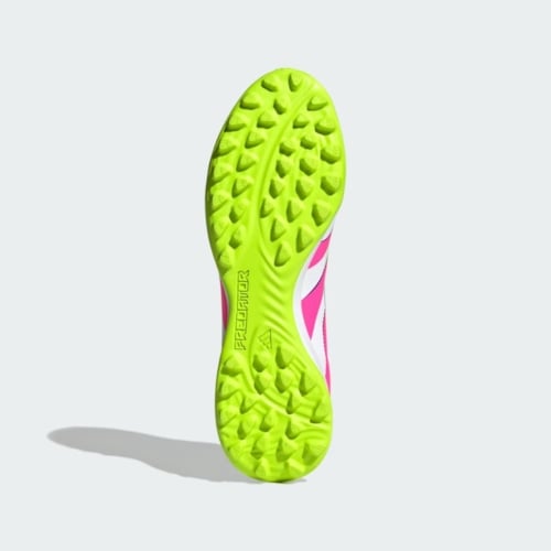 Adidas Predator League TF Celestial Victory - Trắng Hồng - ID3767