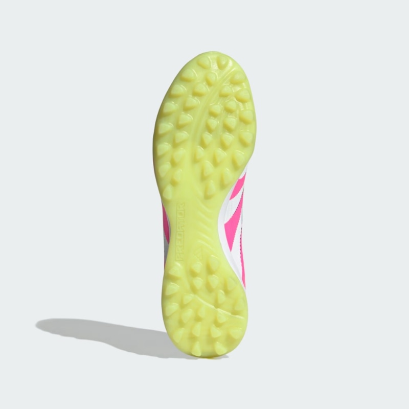 Adidas Predator Pro TF Celestial Victory - Trắng Hồng - JH6468