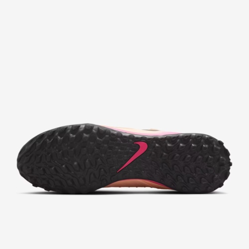 Nike Phantom GX 2 Academy TF Prism Pack - Cam Hồng - FJ2577-800