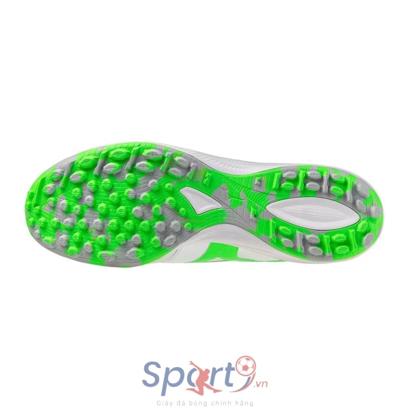 Giày đá banh cỏ nhân tạo Mizuno Morelia Sala Japan TF