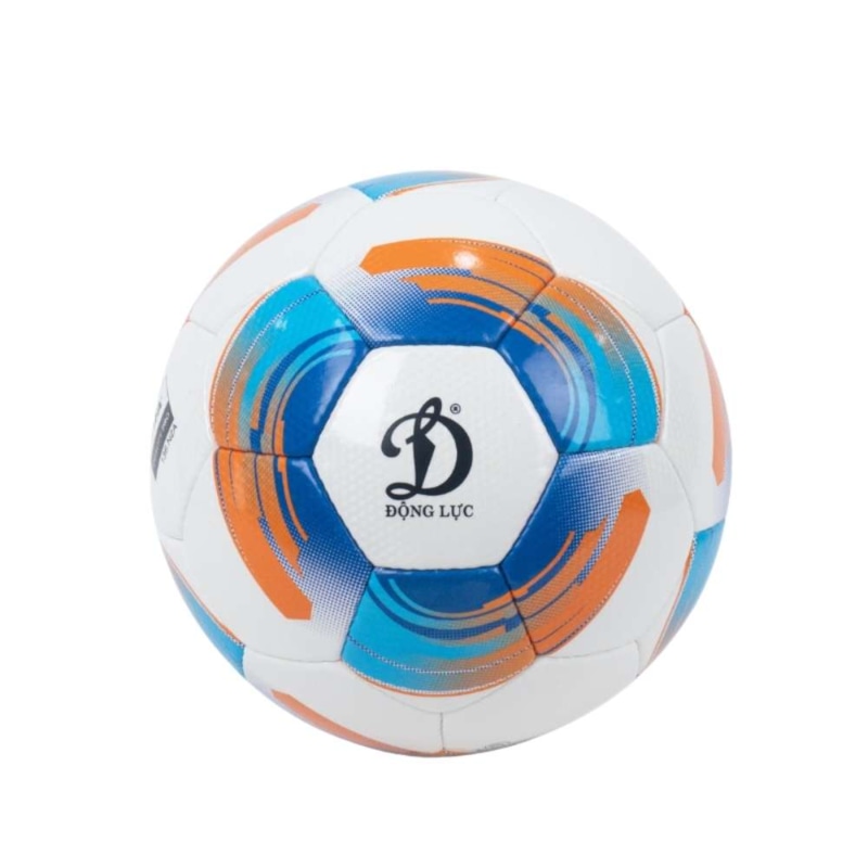 Quả bóng đá Động Lực Fifa Quality Pro UHV 2.07 Legend