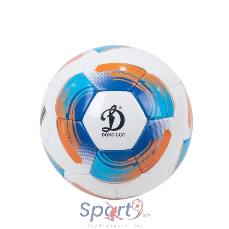 Quả bóng đá Động Lực Fifa Quality Pro UHV 2.07 Legend