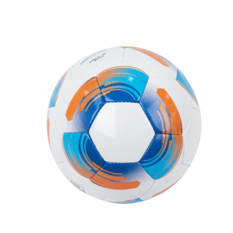 Quả bóng đá Động Lực Fifa Quality Pro UHV 2.07 Legend