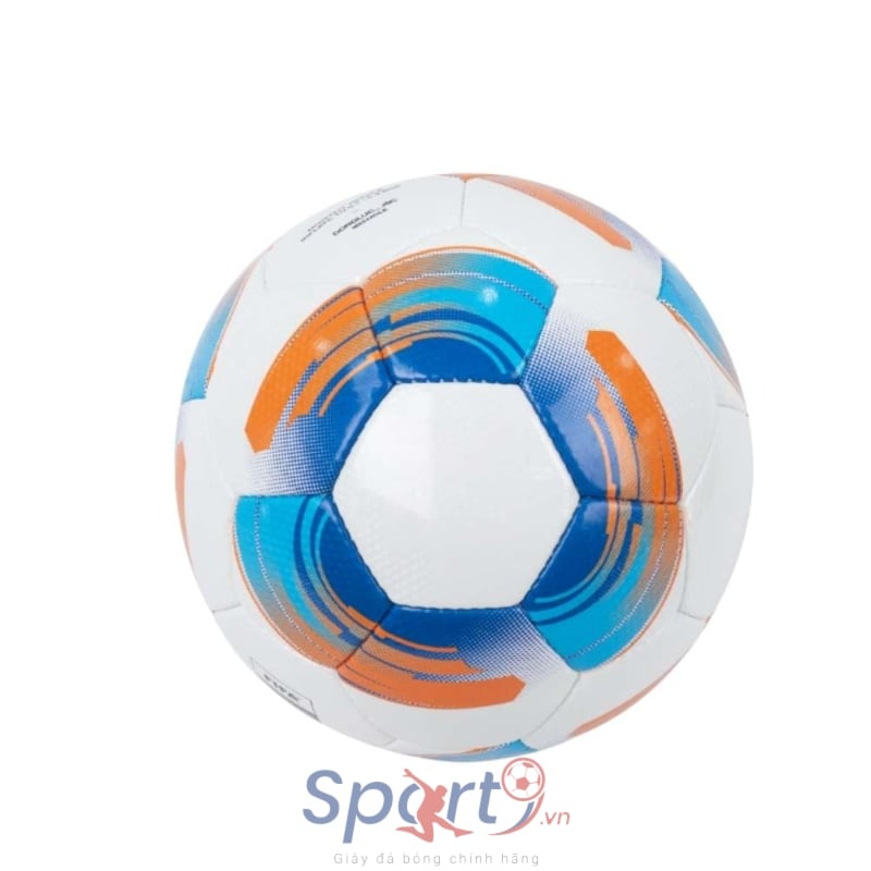 Quả bóng đá Động Lực Fifa Quality Pro UHV 2.07 Legend