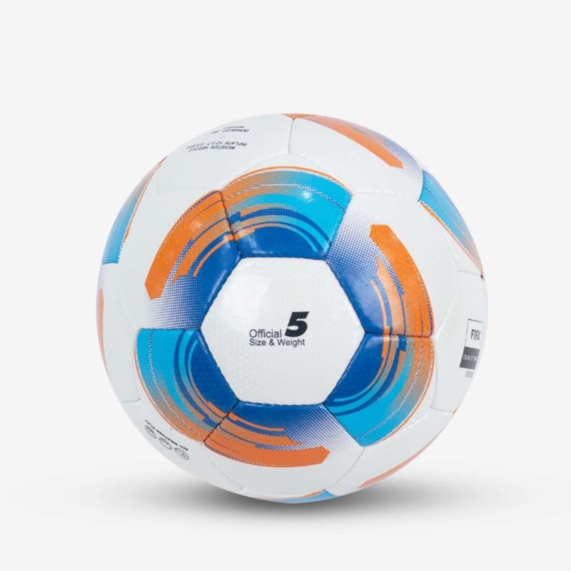 Quả bóng đá Động Lực Fifa Quality Pro UHV 2.07 Legend
