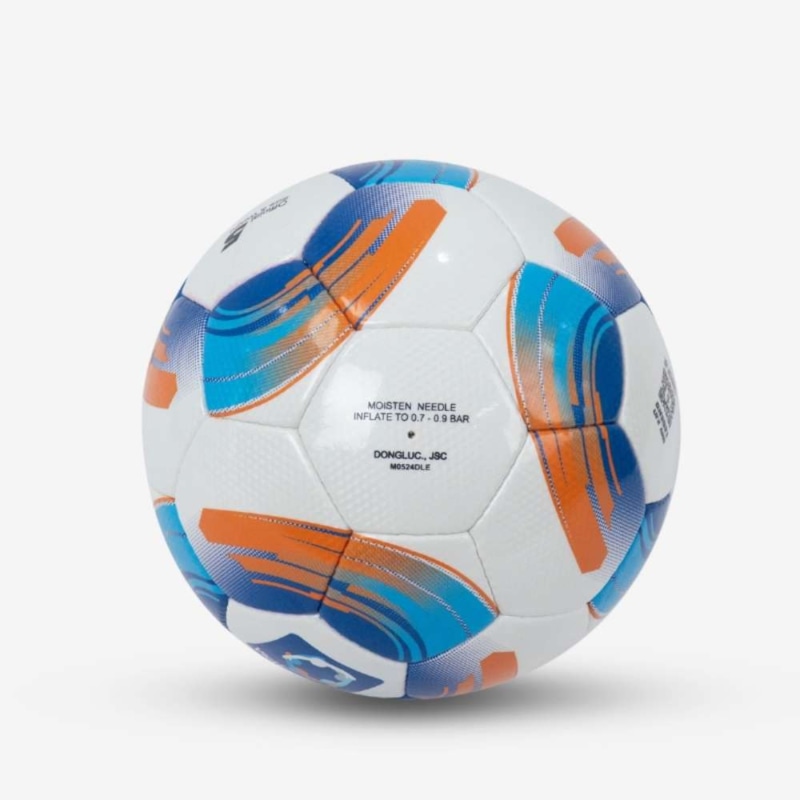 Quả bóng đá Động Lực Fifa Quality Pro UHV 2.07 Legend