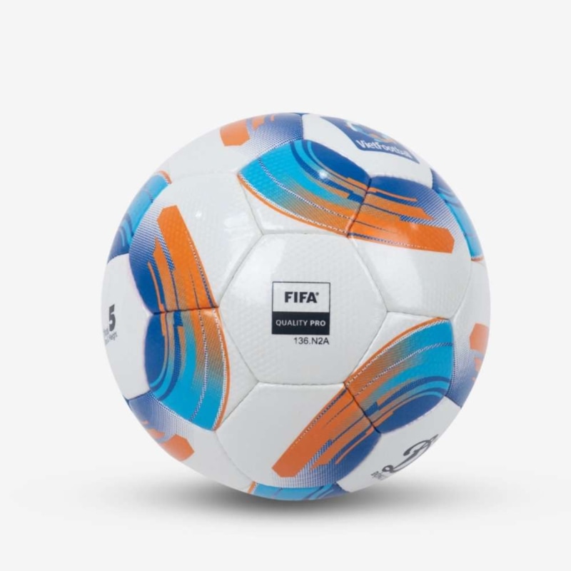 Quả bóng đá Động Lực Fifa Quality Pro UHV 2.07 Legend