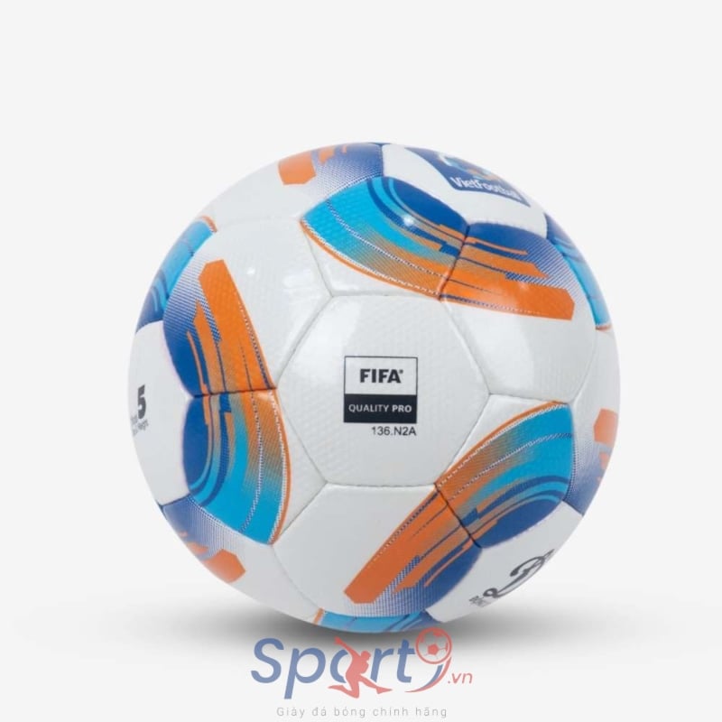 Quả bóng đá Động Lực Fifa Quality Pro UHV 2.07 Legend