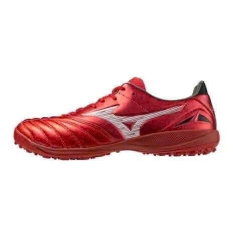 Mizuno Morelia Neo IV Pro AS Red Ruby - P1GD253560 - Màu Đỏ