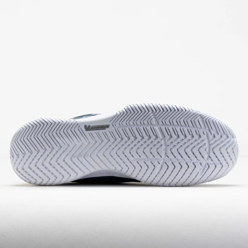 Babolat SFX Evo All Court Men-3A0S25A555-3060-Dark Grey/White