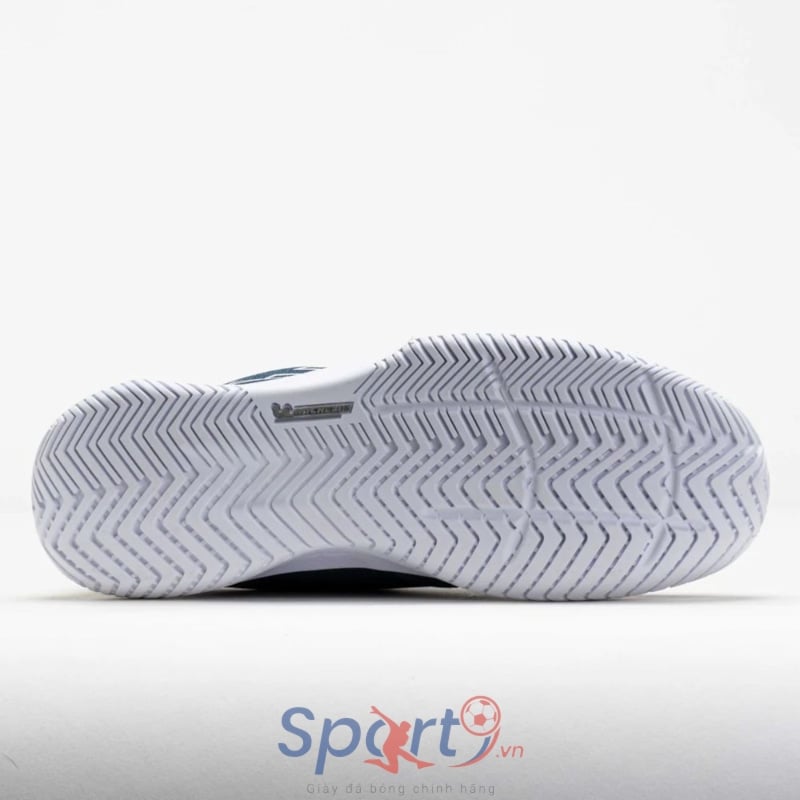 Babolat SFX Evo All Court Men-3A0S25A555-3060-Dark Grey/White