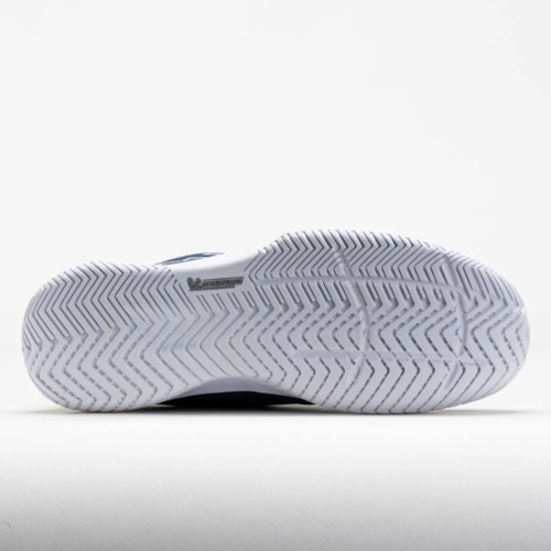 Babolat SFX Evo All Court Men-3A0S25A555-3060-Dark Grey/White