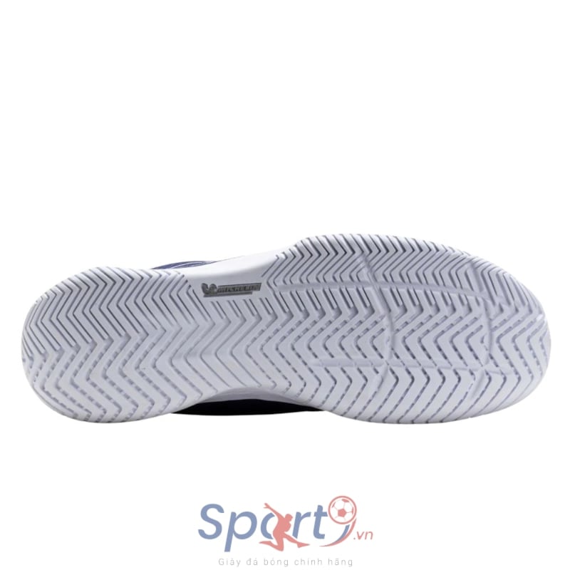 Babolat SFX Evo All Court Men-3A0S25A555-4131-Dark Blue/White