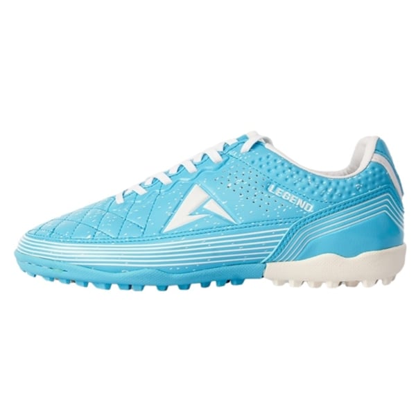 Kaiwin Legend Kids TF - Màu Xanh Ngọc