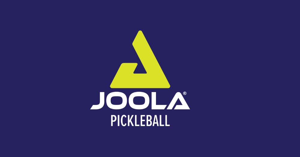 Joola
