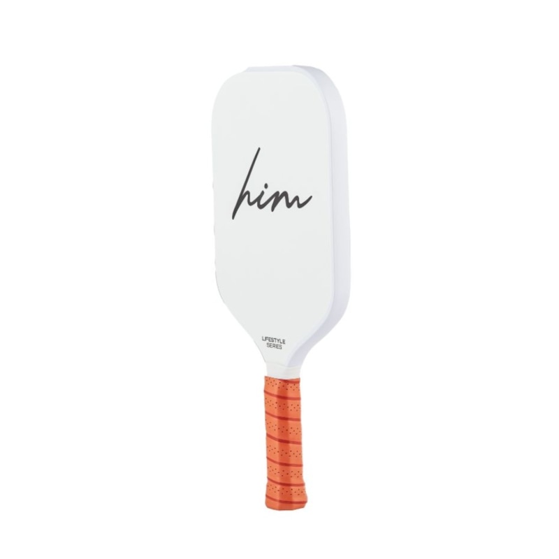 Vợt Pickleball Facolos Lifestyle Series - Him