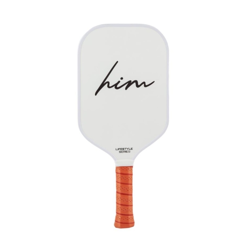 Vợt Pickleball Facolos Lifestyle Series - Him