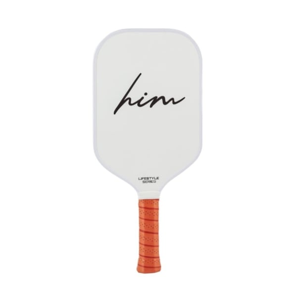 Vợt Pickleball Facolos Lifestyle Series - Him