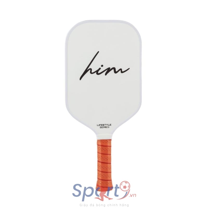 Vợt Pickleball Facolos Lifestyle Series - Him