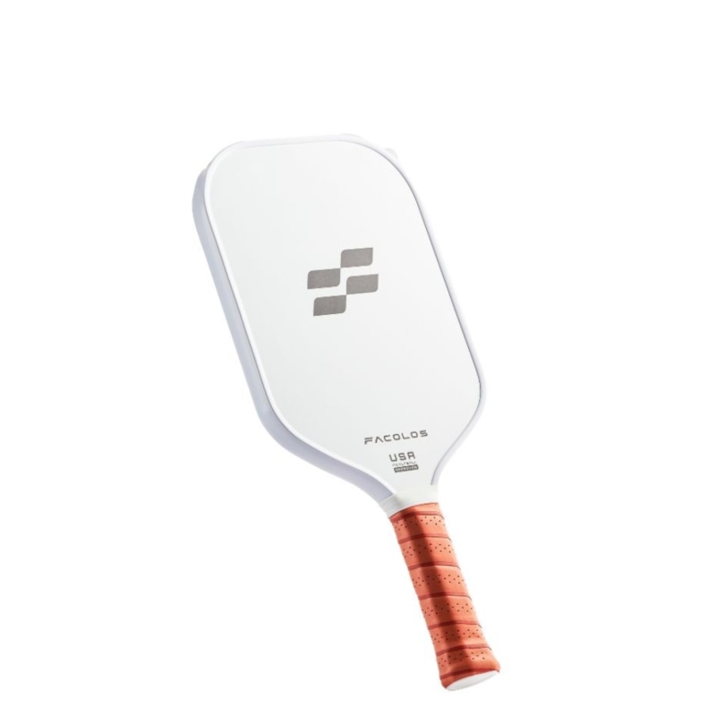 Vợt Pickleball Facolos Lifestyle Series - Him