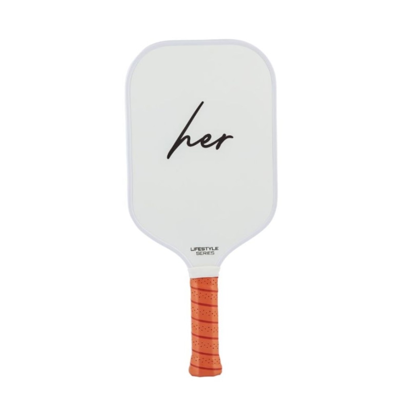 Vợt Pickleball Facolos Lifestyle Series - Her