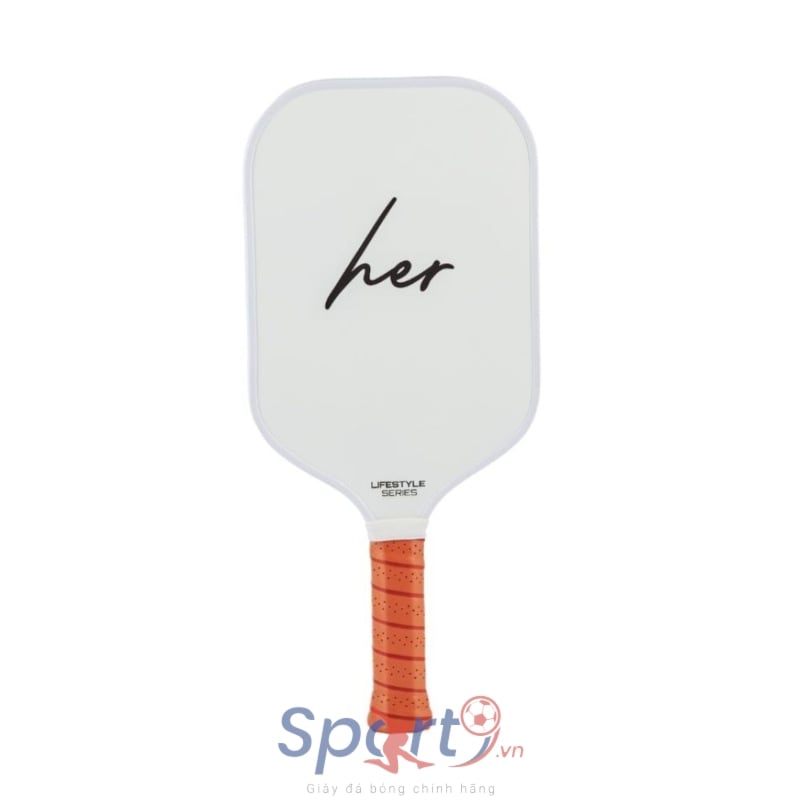Vợt Pickleball Facolos Lifestyle Series - Her