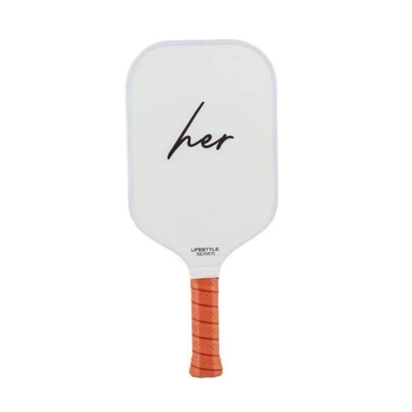 Vợt Pickleball Facolos Lifestyle Series - Her