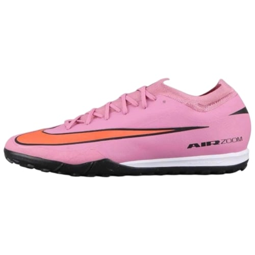 Nike Air Zoom Mercurial Vapor 16 Pro TF - Hồng/Cam - FQ8687-600