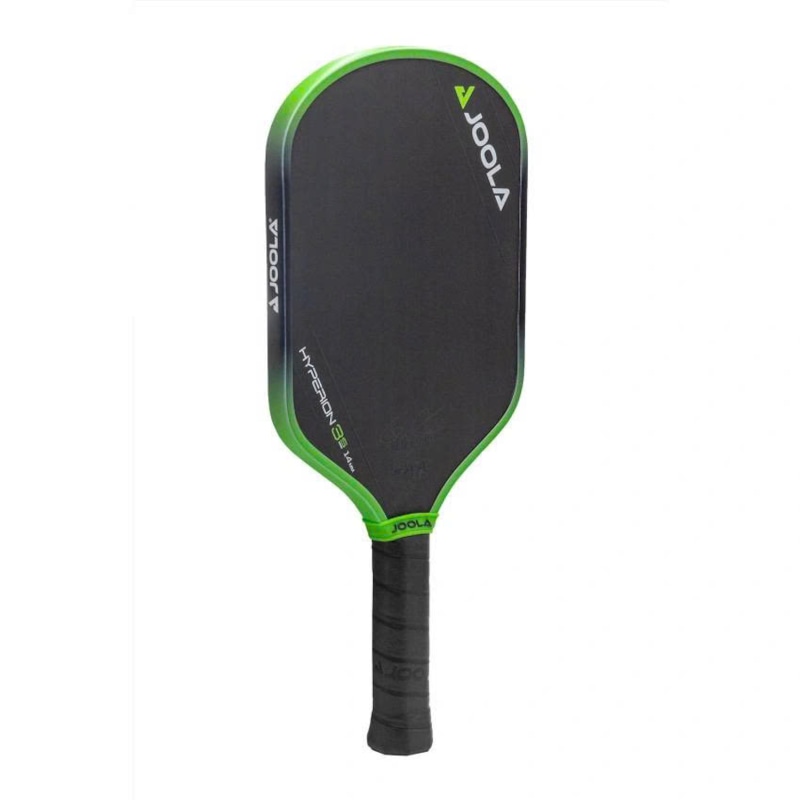 Vợt Pickleball Joola Ben Johns Hyperion 3S 14mm